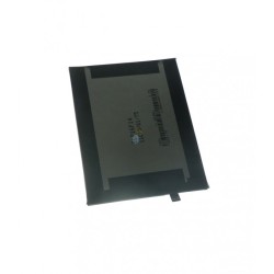 BATERIA WIKO U PULSE 3000MAH BULK BATERIA WIKO U PULSE 3000MAH BULK